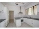 90 Wanguri Terrace, Wanguri NT 0810