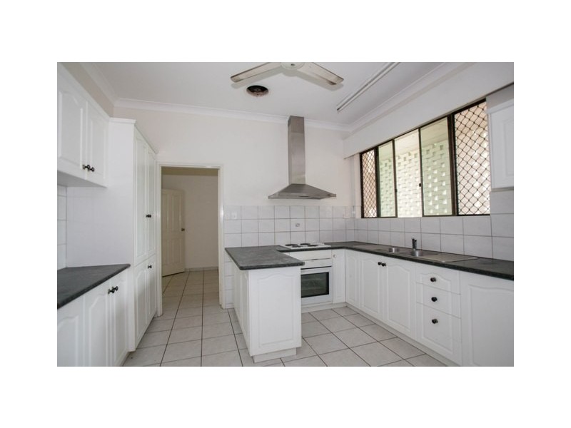 90 Wanguri Terrace, Wanguri NT 0810