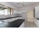 90 Wanguri Terrace, Wanguri NT 0810