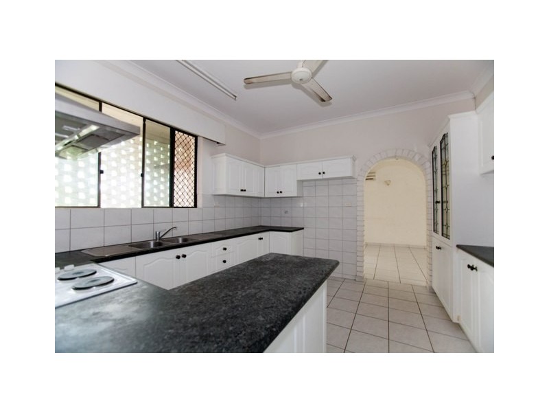 90 Wanguri Terrace, Wanguri NT 0810
