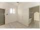 90 Wanguri Terrace, Wanguri NT 0810