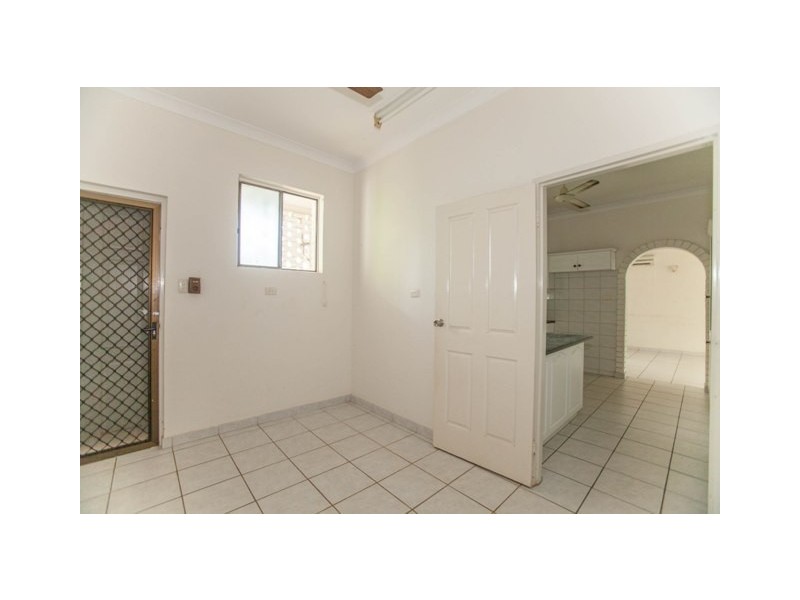 90 Wanguri Terrace, Wanguri NT 0810