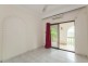 90 Wanguri Terrace, Wanguri NT 0810