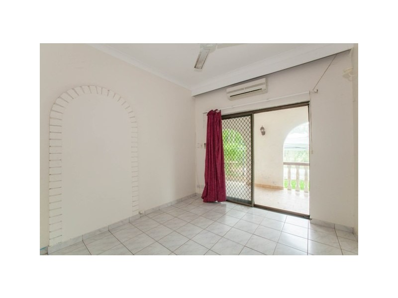 90 Wanguri Terrace, Wanguri NT 0810