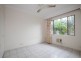 90 Wanguri Terrace, Wanguri NT 0810