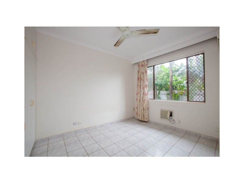 90 Wanguri Terrace, Wanguri NT 0810