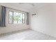 90 Wanguri Terrace, Wanguri NT 0810