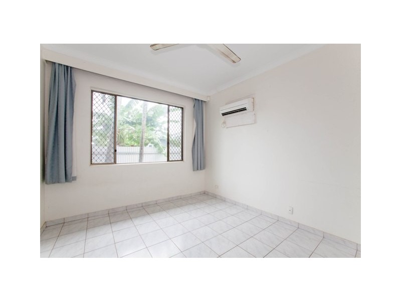90 Wanguri Terrace, Wanguri NT 0810