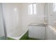 90 Wanguri Terrace, Wanguri NT 0810
