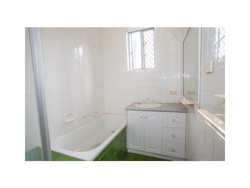 90 Wanguri Terrace, Wanguri NT 0810