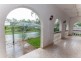 90 Wanguri Terrace, Wanguri NT 0810