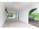90 Wanguri Terrace, Wanguri NT 0810