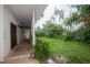 90 Wanguri Terrace, Wanguri NT 0810