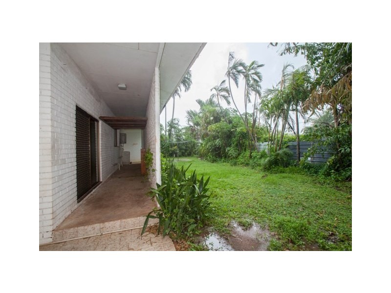 90 Wanguri Terrace, Wanguri NT 0810