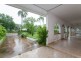 90 Wanguri Terrace, Wanguri NT 0810