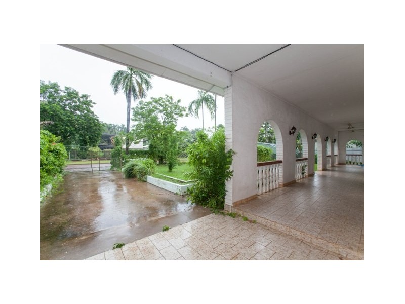90 Wanguri Terrace, Wanguri NT 0810