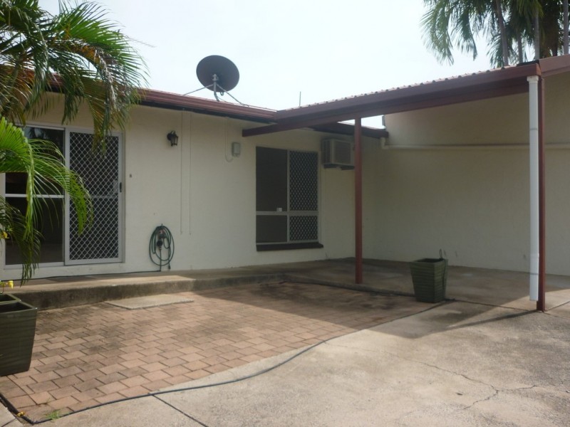 8/31 Gardens Hill Crescent, The Gardens NT 0820