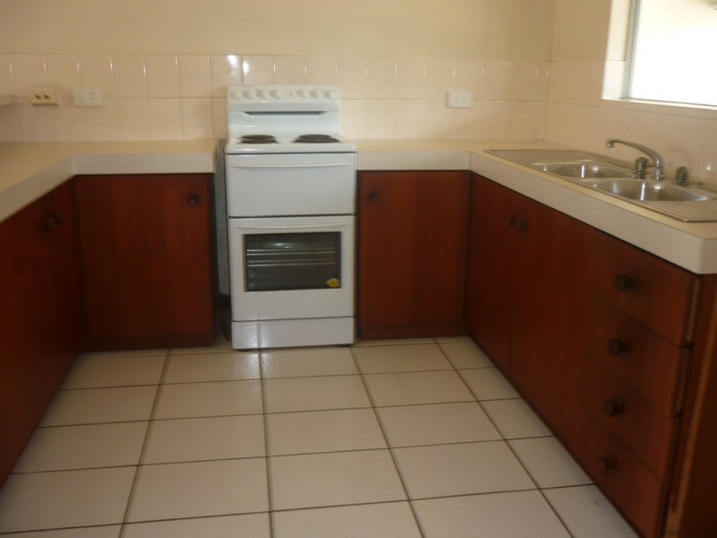 8/31 Gardens Hill Crescent, The Gardens NT 0820