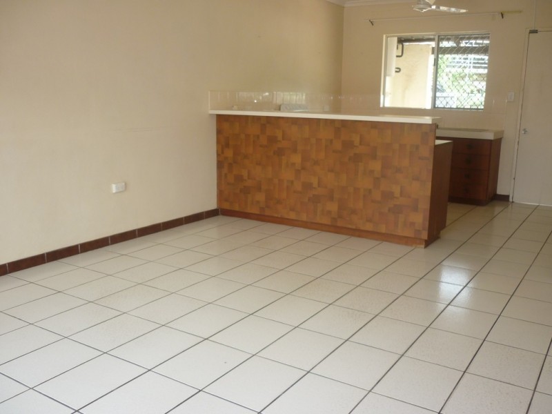 8/31 Gardens Hill Crescent, The Gardens NT 0820