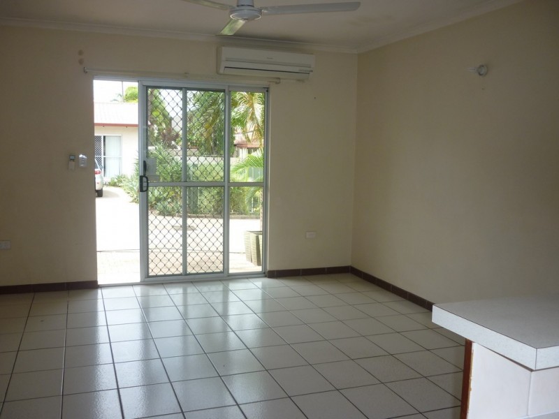 8/31 Gardens Hill Crescent, The Gardens NT 0820