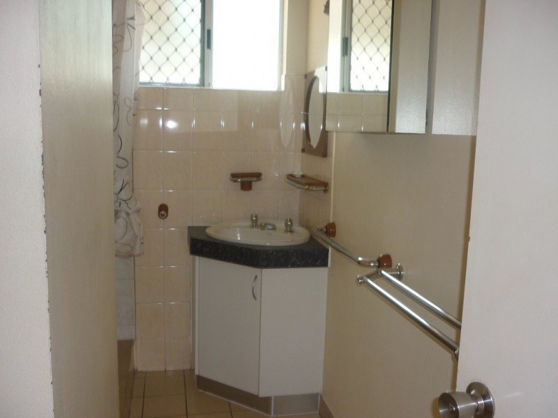 8/31 Gardens Hill Crescent, The Gardens NT 0820