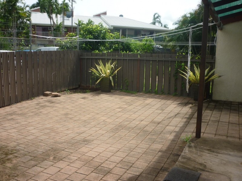 8/31 Gardens Hill Crescent, The Gardens NT 0820