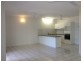 9/7 Antonios Street, Tiwi NT 0810