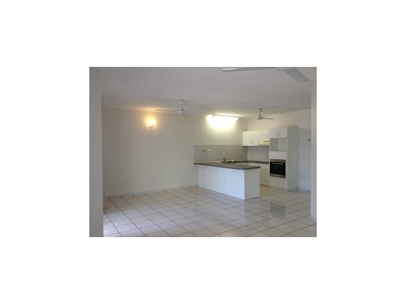 9/7 Antonios Street, Tiwi NT 0810