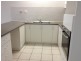9/7 Antonios Street, Tiwi NT 0810
