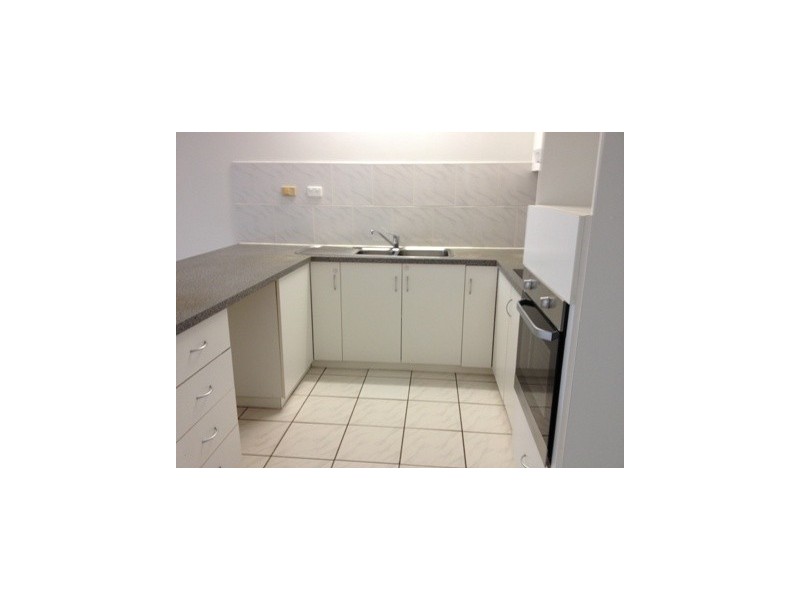 9/7 Antonios Street, Tiwi NT 0810