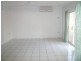 9/7 Antonios Street, Tiwi NT 0810