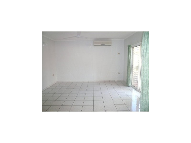 9/7 Antonios Street, Tiwi NT 0810