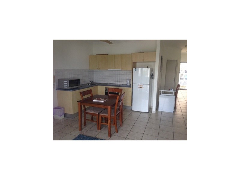 11/51 Knuckey Street, Darwin NT 0800