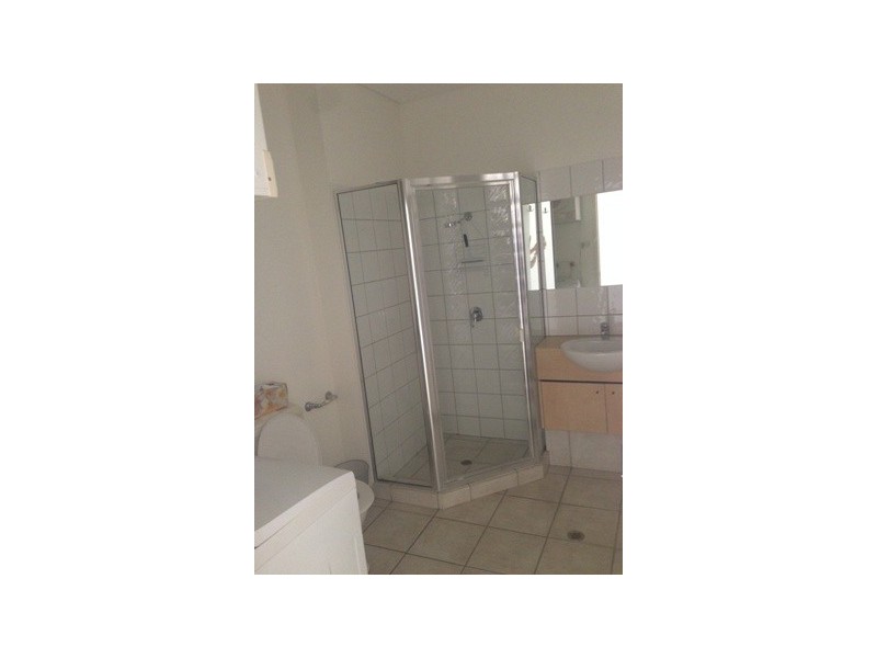11/51 Knuckey Street, Darwin NT 0800
