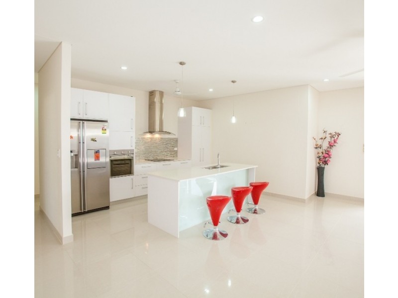 9 Hyacinth Street, Bellamack NT 0832