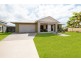9 Hyacinth Street, Bellamack NT 0832