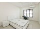 9 Hyacinth Street, Bellamack NT 0832