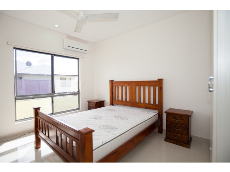 9 Hyacinth Street, Bellamack NT 0832