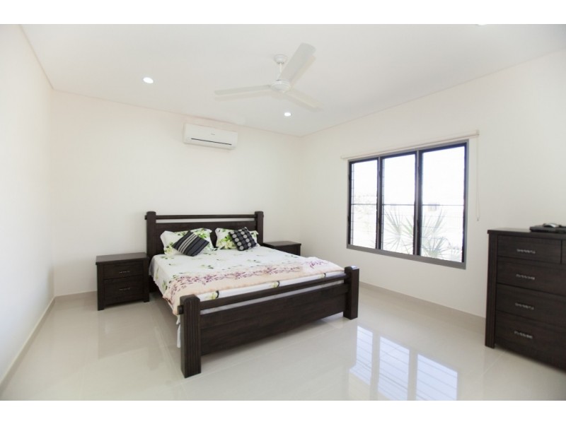 9 Hyacinth Street, Bellamack NT 0832