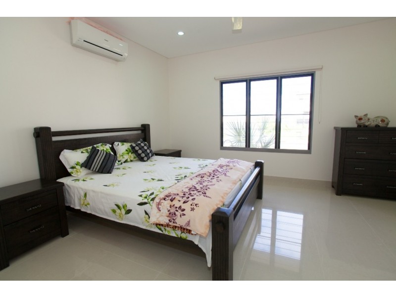 9 Hyacinth Street, Bellamack NT 0832