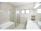 9 Hyacinth Street, Bellamack NT 0832