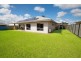 9 Hyacinth Street, Bellamack NT 0832