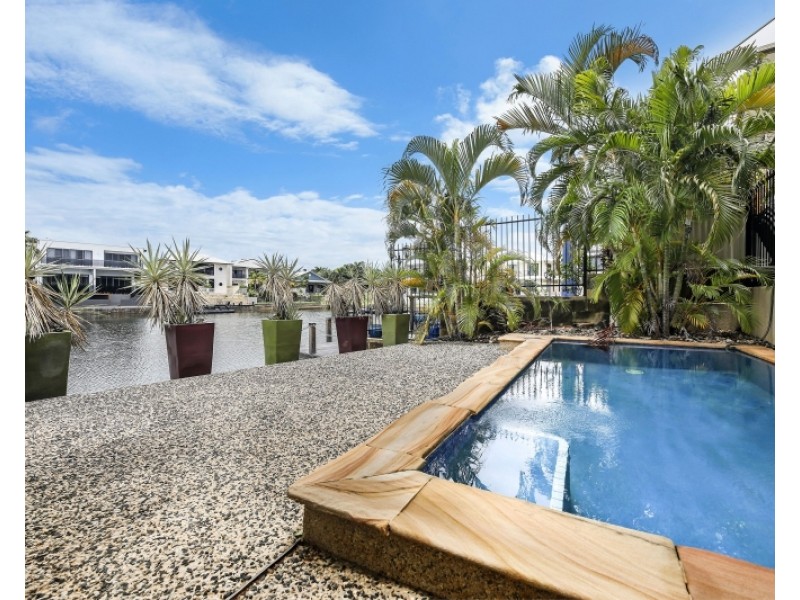 1/5 Pope Court, Bayview NT 0820