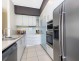 1/5 Pope Court, Bayview NT 0820