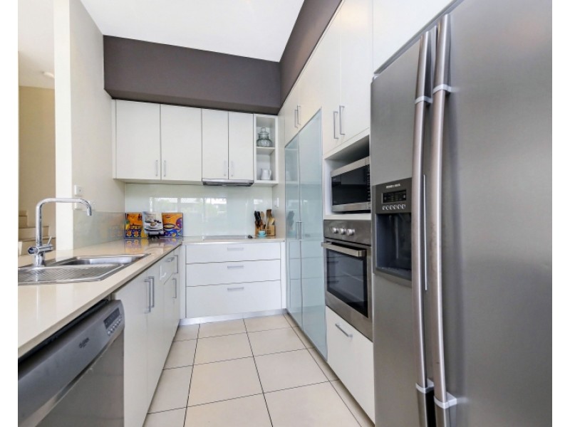 1/5 Pope Court, Bayview NT 0820