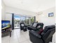 1/5 Pope Court, Bayview NT 0820