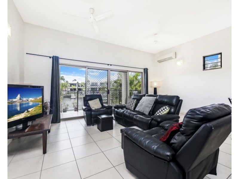 1/5 Pope Court, Bayview NT 0820