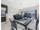 1/5 Pope Court, Bayview NT 0820