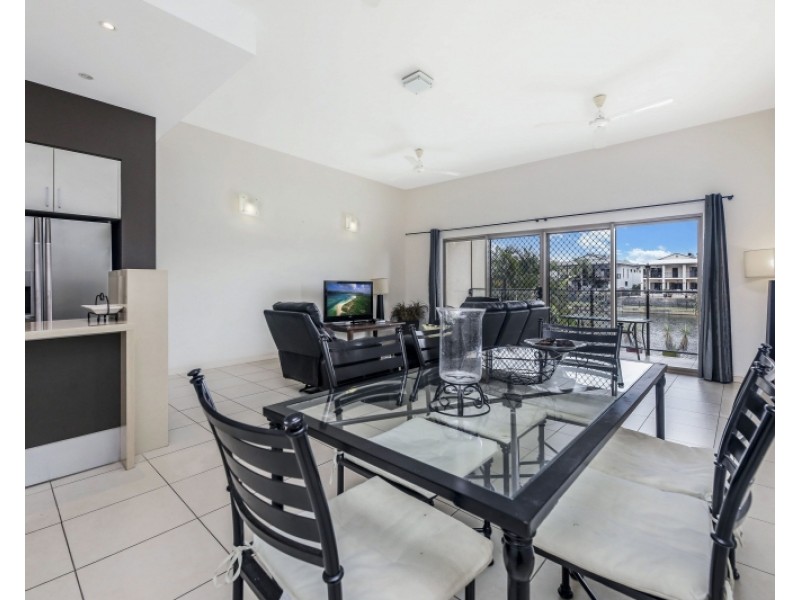 1/5 Pope Court, Bayview NT 0820