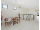 1/5 Pope Court, Bayview NT 0820